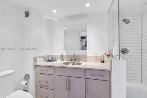 11 Island Ave 411, Miami Beach FL - photo 21 of 29