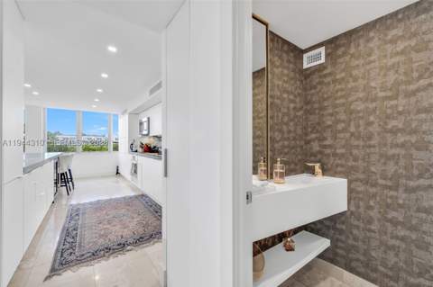 11 Island Ave 411, Miami Beach FL - photo 23 of 29