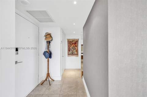 11 Island Ave 411, Miami Beach FL - photo 24 of 29