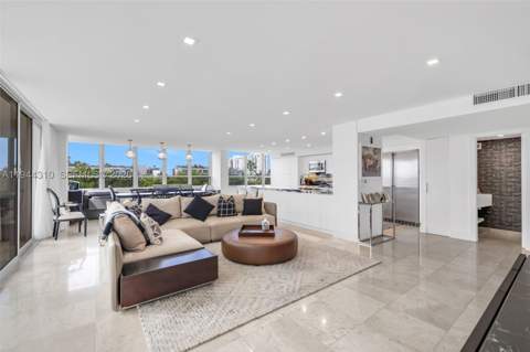 11 Island Ave 411, Miami Beach FL - photo 7 of 29