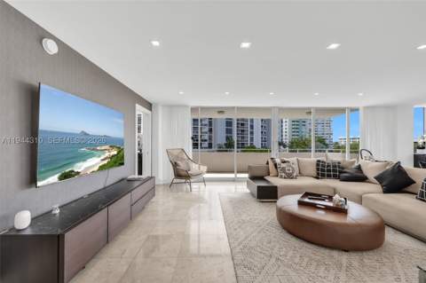 11 Island Ave 411, Miami Beach FL - photo 8 of 29