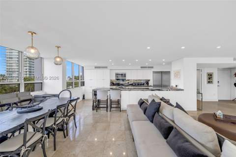 11 Island Ave 411, Miami Beach FL - photo 9 of 29