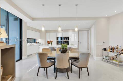 18555 Collins Ave 4601, Sunny Isles Beach FL - photo 10 of 59