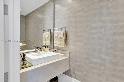 18555 Collins Ave 4601, Sunny Isles Beach FL - photo 15 of 59
