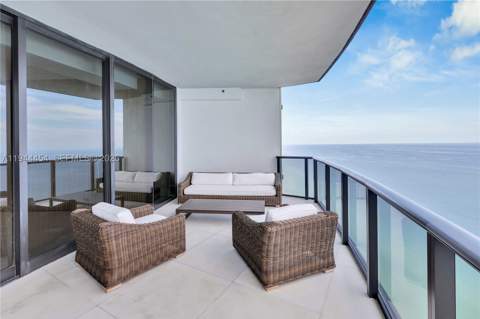 18555 Collins Ave 4601, Sunny Isles Beach FL - photo 20 of 59