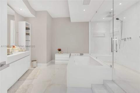 18555 Collins Ave 4601, Sunny Isles Beach FL - photo 24 of 59