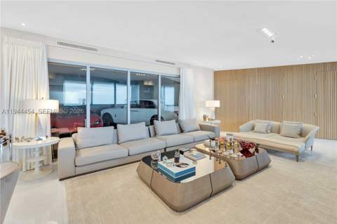 18555 Collins Ave 4601, Sunny Isles Beach FL - photo 6 of 59