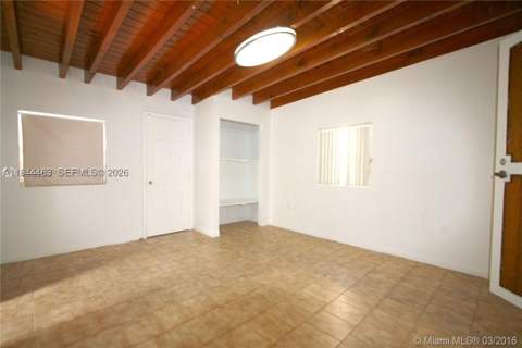 1119 SW 9th St, Miami FL - photo 8 of 8