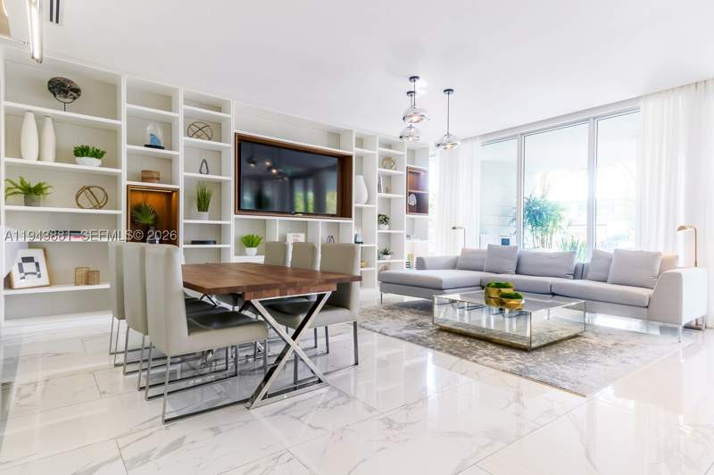 0 bedroom Condominium at 9540 W Bay Harbor Dr 310-2, Bay Harbour Island, Bay Harbor Islands — photo 4