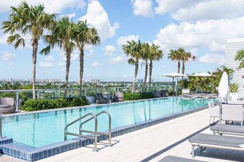 9540 W Bay Harbor Dr 310-2, Bay Harbor Islands FL - photo 6 of 9