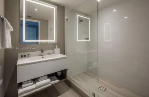 9540 W Bay Harbor Dr 310-2, Bay Harbor Islands FL - photo 9 of 9