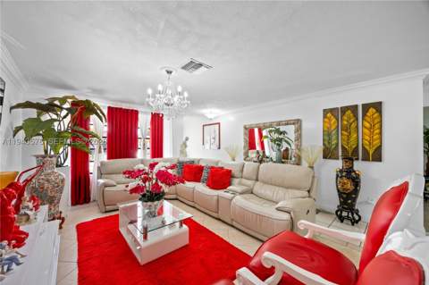 20150 SW 89th Ct, Cutler Bay FL - photo 12 of 48