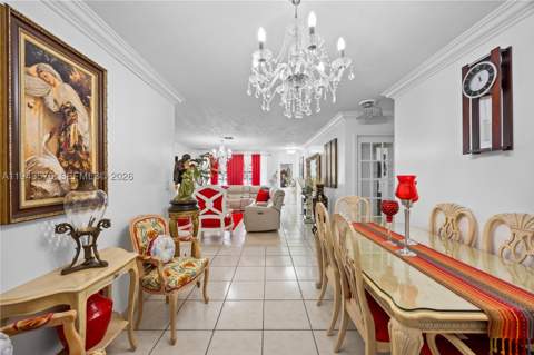 20150 SW 89th Ct, Cutler Bay FL - photo 15 of 48