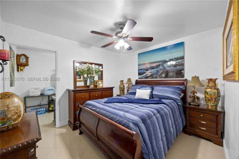 20150 SW 89th Ct, Cutler Bay FL - photo 19 of 48