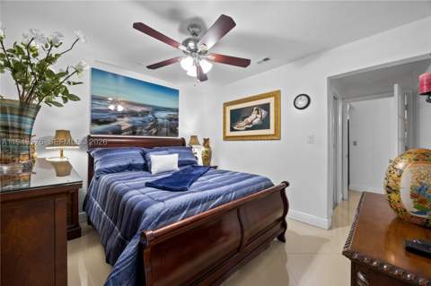 20150 SW 89th Ct, Cutler Bay FL - photo 20 of 48