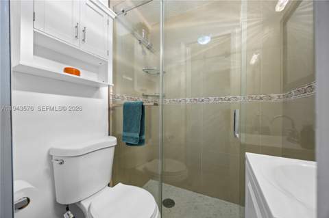 20150 SW 89th Ct, Cutler Bay FL - photo 22 of 48