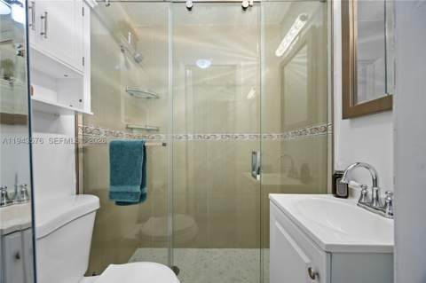 20150 SW 89th Ct, Cutler Bay FL - photo 23 of 48