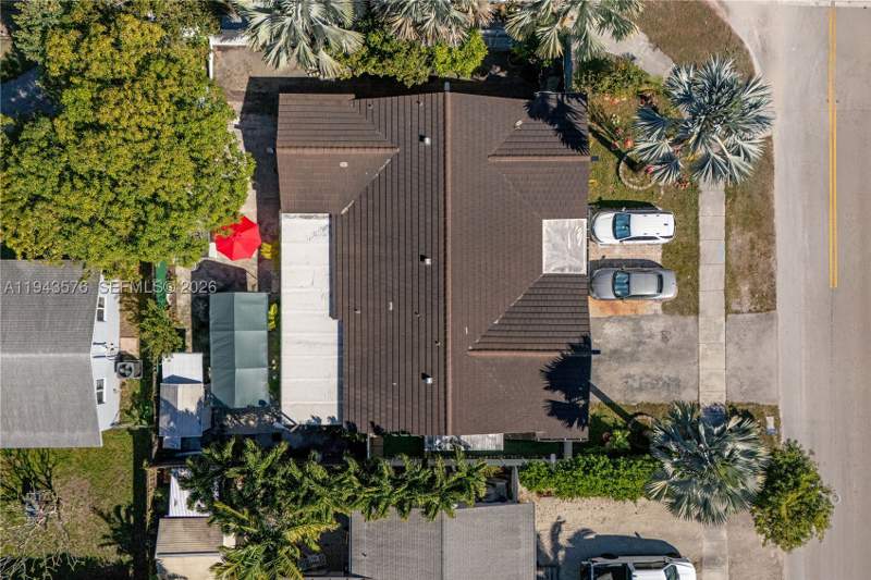 6 bedroom SingleFamilyResidence at 20150 SW 89th Ct, Old Cutler Cove, Cutler Bay — photo 4
