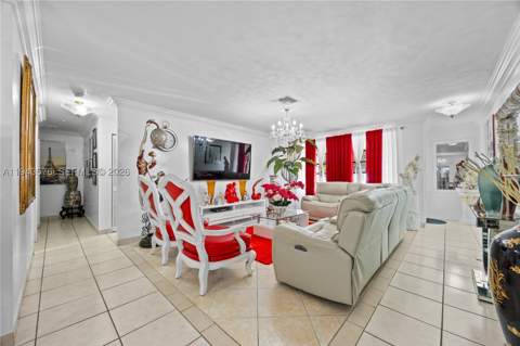 20150 SW 89th Ct, Cutler Bay FL - photo 9 of 48