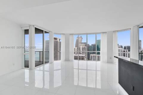 253 NE 2nd St 4608, Miami FL - photo 10 of 37