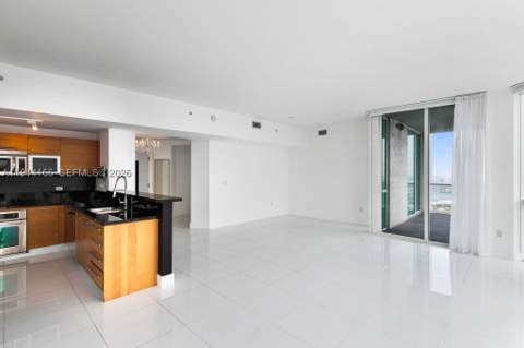 253 NE 2nd St 4608, Miami FL - photo 14 of 37
