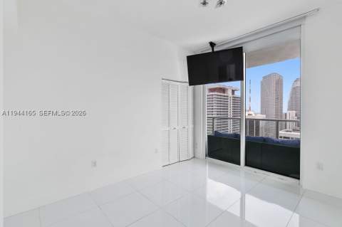 253 NE 2nd St 4608, Miami FL - photo 19 of 37