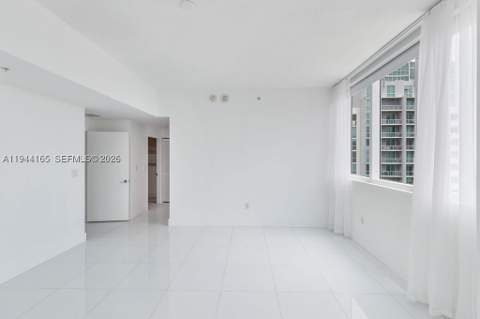 253 NE 2nd St 4608, Miami FL - photo 22 of 37