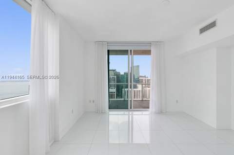253 NE 2nd St 4608, Miami FL - photo 24 of 37