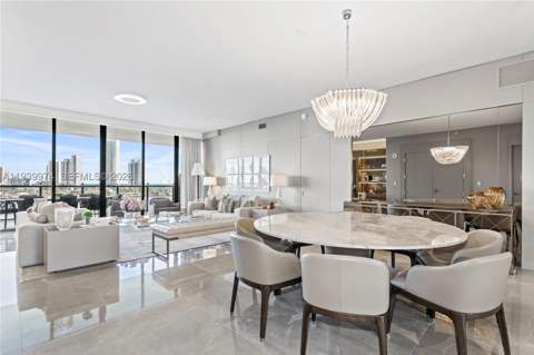 5500 Island Estates Dr 602, Aventura FL - photo 12 of 59