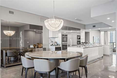 5500 Island Estates Dr 602, Aventura FL - photo 15 of 59