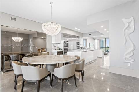 5500 Island Estates Dr 602, Aventura FL - photo 16 of 59
