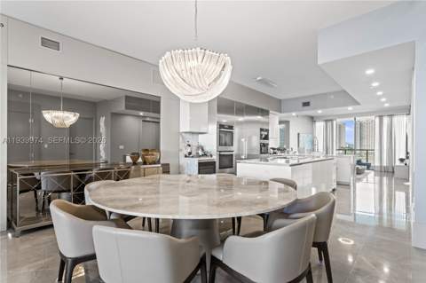 5500 Island Estates Dr 602, Aventura FL - photo 17 of 59