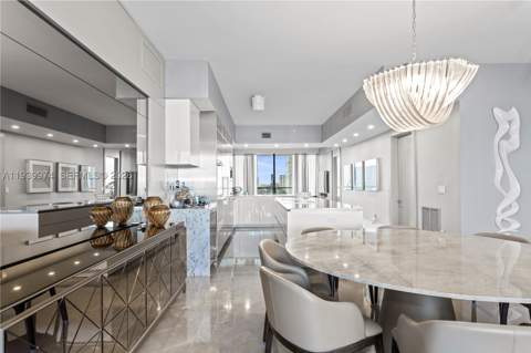 5500 Island Estates Dr 602, Aventura FL - photo 19 of 59