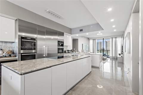 5500 Island Estates Dr 602, Aventura FL - photo 20 of 59
