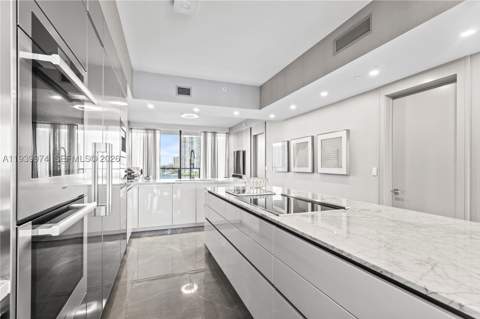 5500 Island Estates Dr 602, Aventura FL - photo 21 of 59