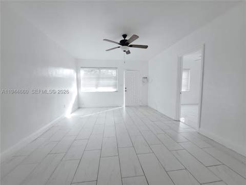 335 NW 102nd St, Miami FL - photo 11 of 22