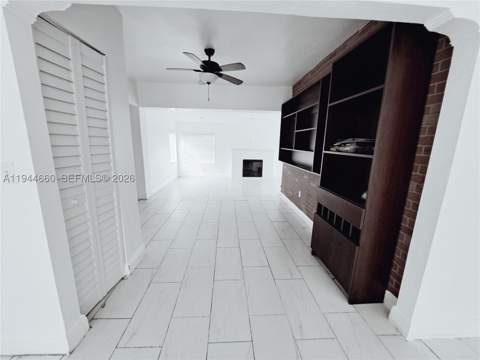335 NW 102nd St, Miami FL - photo 13 of 22