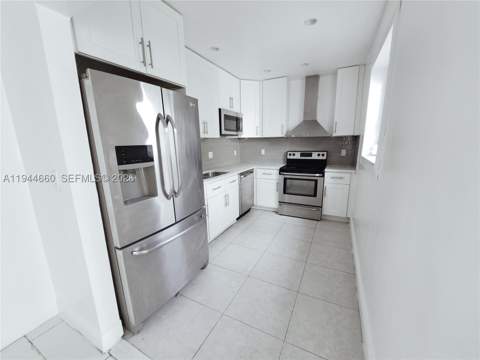 335 NW 102nd St, Miami FL - photo 17 of 22
