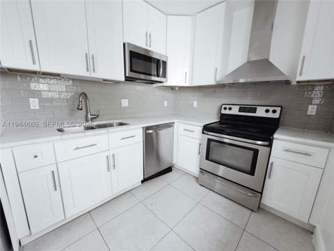 335 NW 102nd St, Miami FL - photo 18 of 22