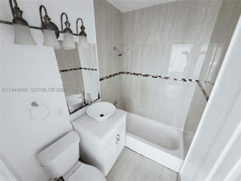 335 NW 102nd St, Miami FL - photo 22 of 22