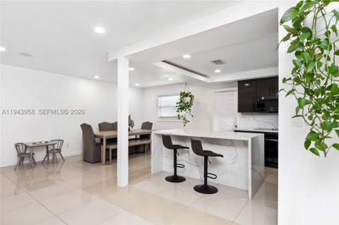 11810 W Biscayne Canal Rd, Miami FL - photo 8 of 18