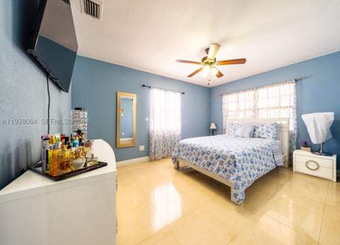 1937 SW 57th Ct, Miami FL - photo 10 of 23