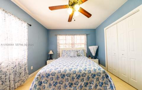 1937 SW 57th Ct, Miami FL - photo 11 of 23