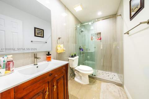 1937 SW 57th Ct, Miami FL - photo 13 of 23