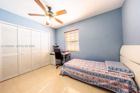 1937 SW 57th Ct, Miami FL - photo 14 of 23