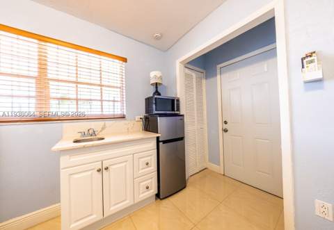 1937 SW 57th Ct, Miami FL - photo 16 of 23