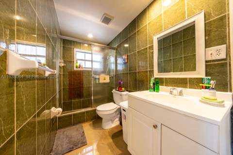 1937 SW 57th Ct, Miami FL - photo 18 of 23