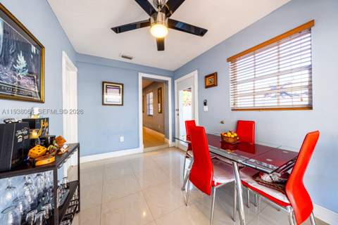1937 SW 57th Ct, Miami FL - photo 19 of 23