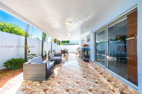1937 SW 57th Ct, Miami FL - photo 21 of 23