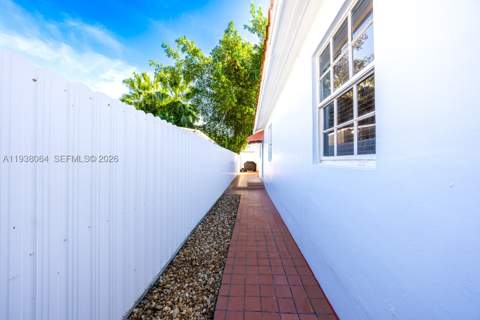 1937 SW 57th Ct, Miami FL - photo 23 of 23